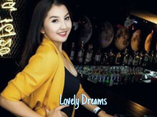 Lovely_Dreams