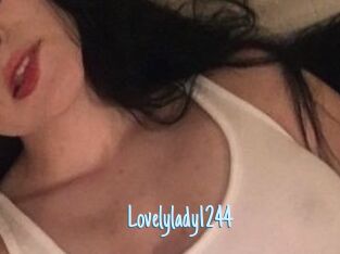 Lovelylady1244