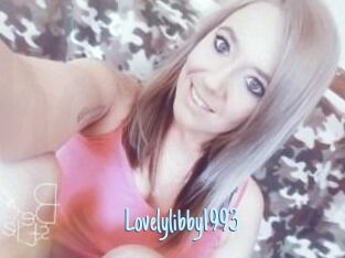 Lovelylibby1993