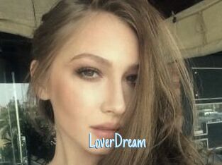 Lover_Dream