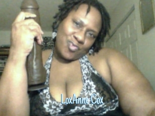 LoxAnne_Cox