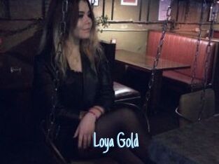 Loya_Gold