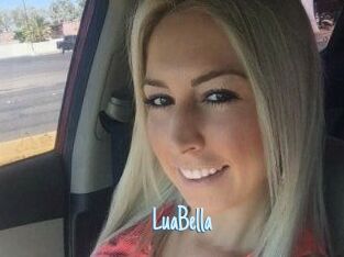 Lua_Bella