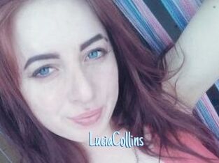 LuciaCollins