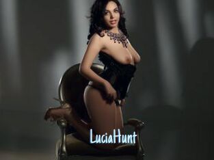 LuciaHunt