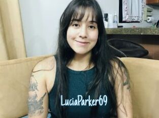 LuciaParker69