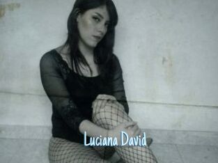 Luciana_David