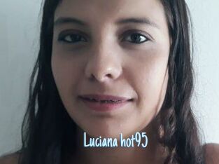 Luciana_hot95