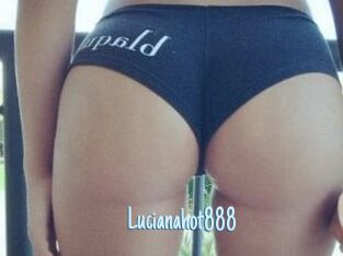 Lucianahot888