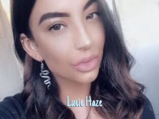 Lucie_Haze