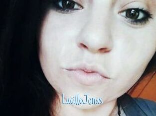 Lucille_Jonas