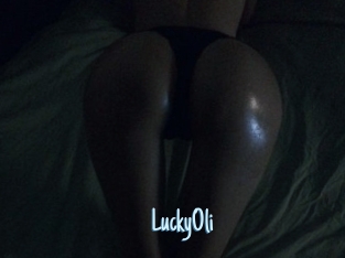 LuckyOli