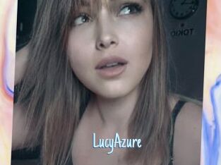 LucyAzure