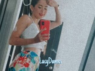 LucyDames