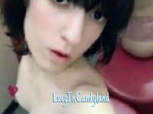 LucyInCandyland