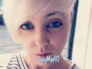 LucyMae92