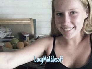 LucyMiddlecoff