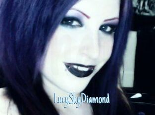 LucySkyDiamond