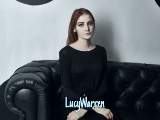 LucyWarren