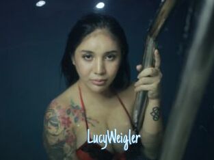 LucyWeigler