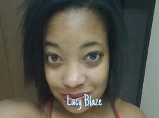 Lucy_Blaze