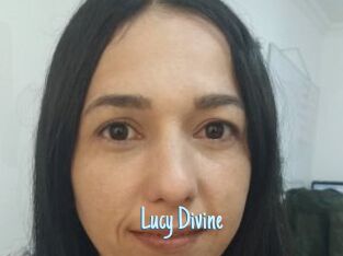 Lucy_Divine