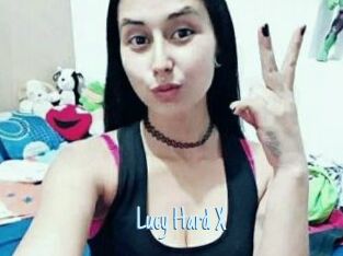 Lucy_Hard_X