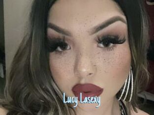 Lucy_Lasexy