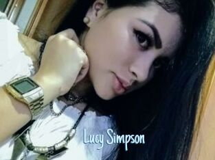 Lucy_Simpson