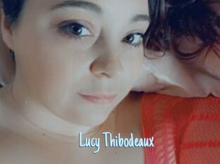 Lucy_Thibodeaux