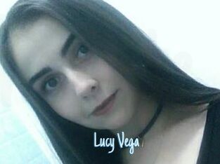 Lucy_Vega