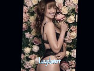 Lucycloverr