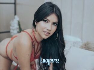 Lucyperez