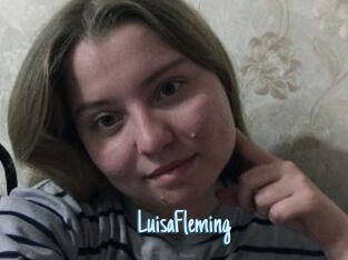 LuisaFleming