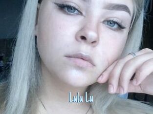 Lulu_Lu
