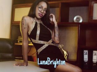 LunaBrighton