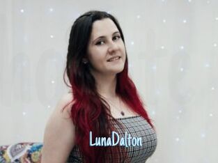 LunaDalton