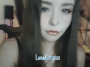 LunaKittyxxx