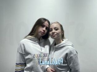 LunaLola69