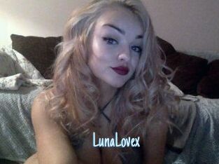 LunaLovex