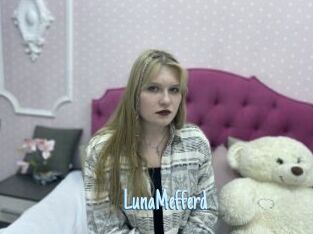 LunaMefferd