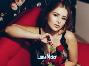 LunaMeier