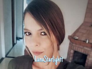 LunaStarlightt