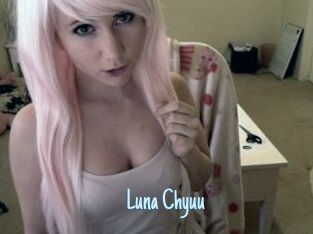 Luna_Chyuu