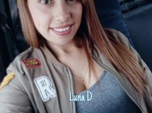 Luna_D