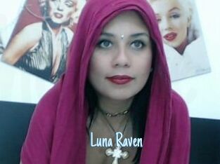 Luna_Raven