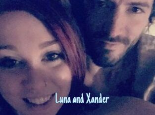 Luna_and_Xander