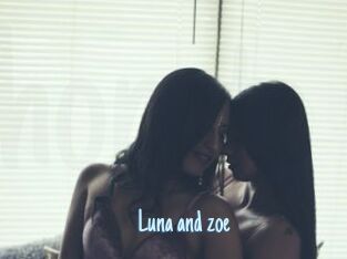 Luna_and_zoe