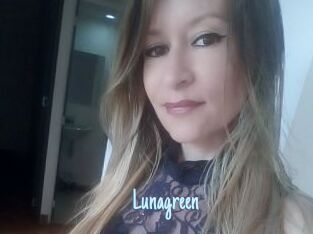 Lunagreen