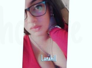 Lunahill